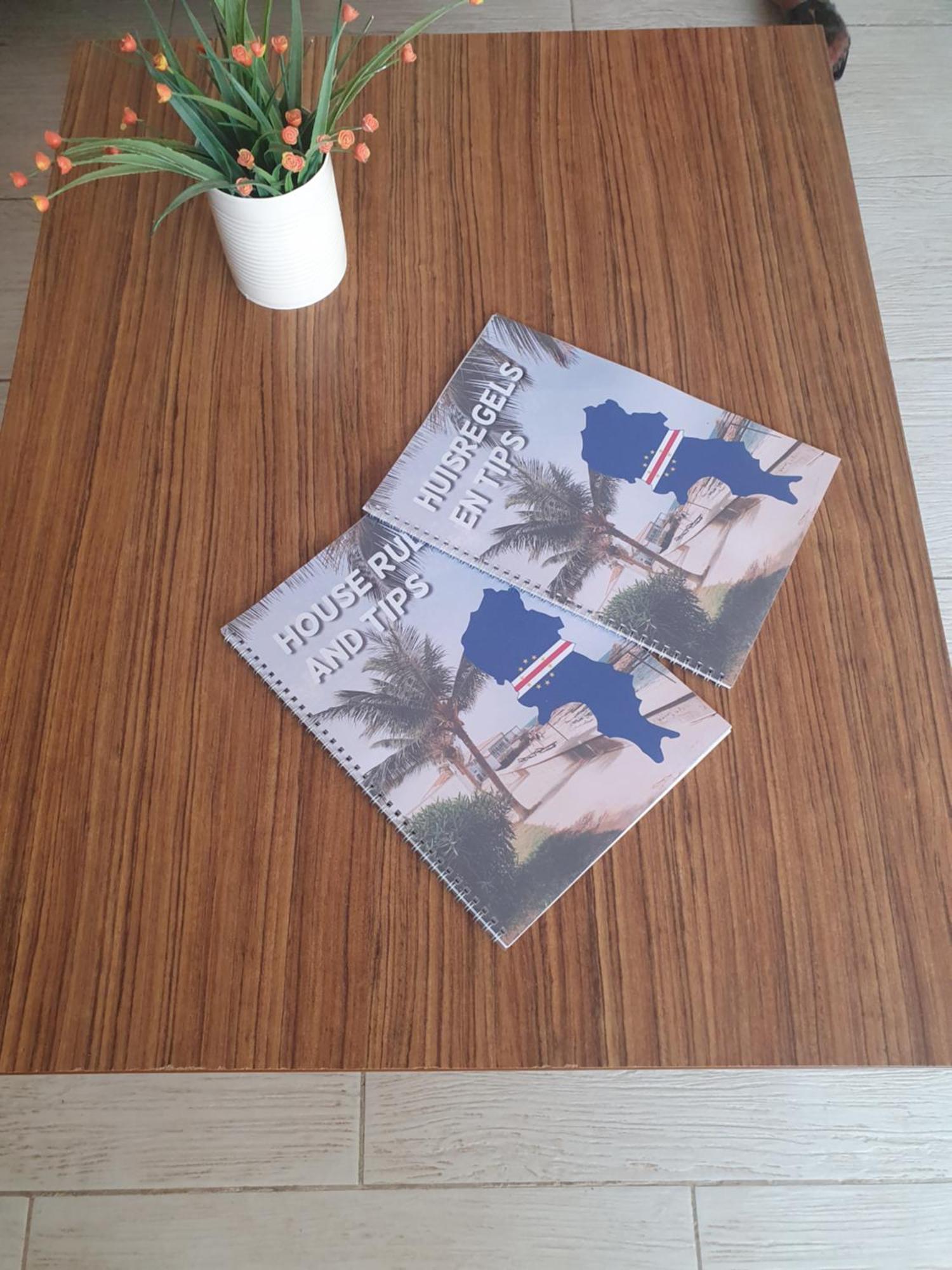 Appartement Amalia Sal Santa Maria Dış mekan fotoğraf